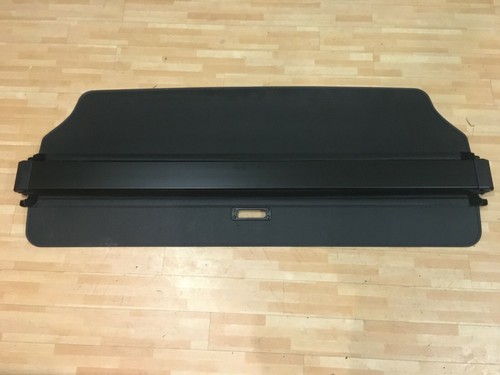 Nissan nv200 rear parcel shelf - nissan,