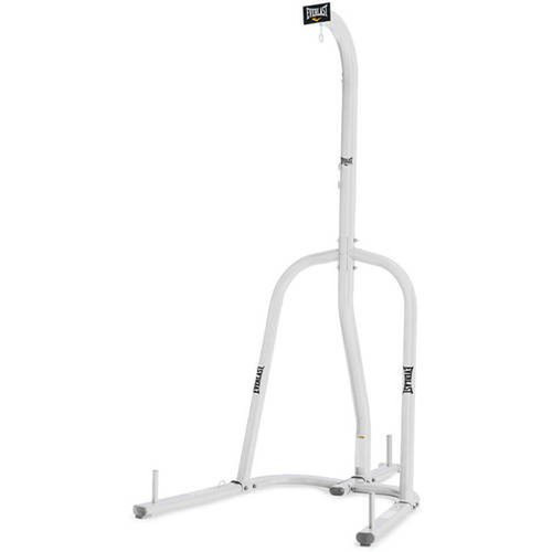 Punching bag stand everlast - stand,