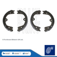 Fits Infiniti FX QX70 Q70