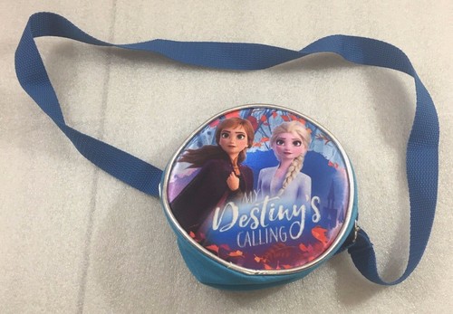 Disney frozen round - frozen,