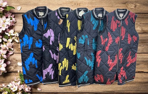 Womens warm coat jackets - coat,