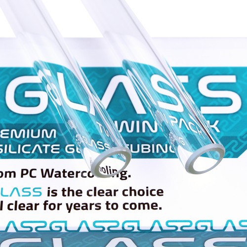 Mayhems hard tubing - mayhems,