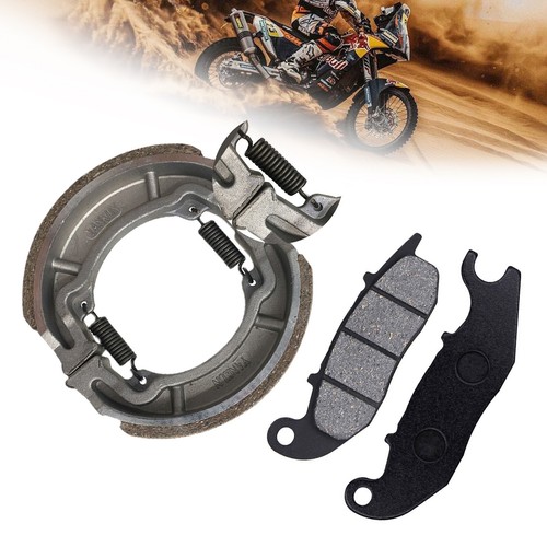 Fit for honda cbf125 - fit, cbf