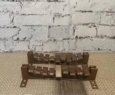 Rc Crawler Course Long Bridge