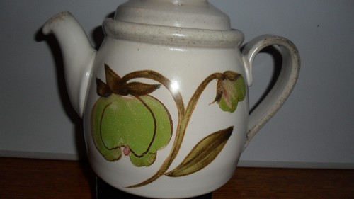 Denby troubador 3 - denby, "troubador"