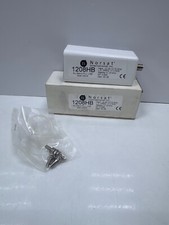 Norsat 1208HB KU-Band PLL LNB
