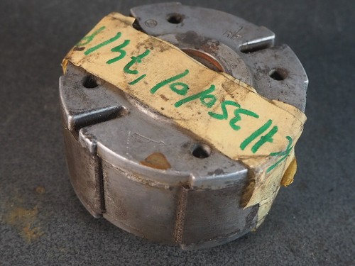 Kawasaki kh350 mach 8112 - kawasaki, -8112-