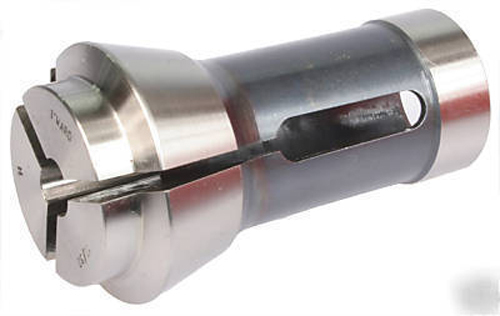 2046 collet suit emi - collet, to