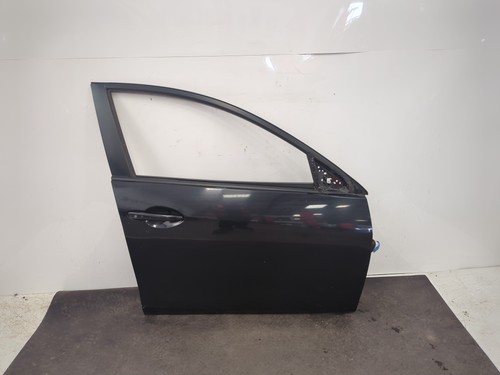 2010 mazda sport - mazda, 5