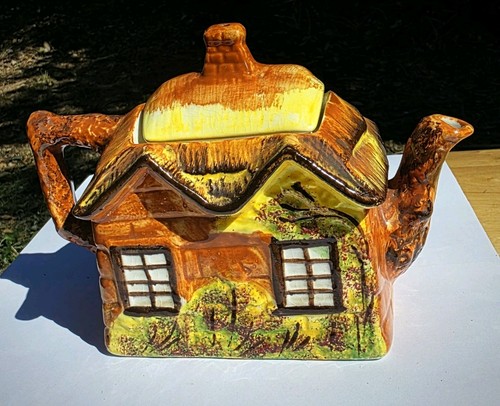 Title vintage price - ,