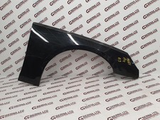 Genuine Audi A4 B9.5 2020-2024