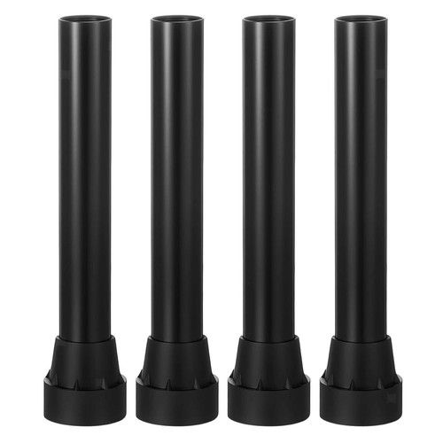 Trampoline legs antislip - 4x,