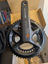 GIANT POWER PRO POWER METER -