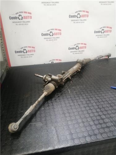 Steering rack 8219 for opel - rack,