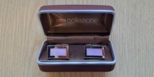 M&S Collezione Men’s