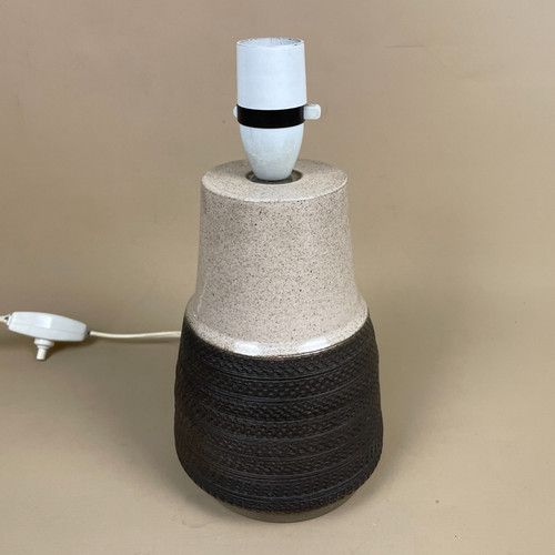 Vintage ceramic brown - vintage,