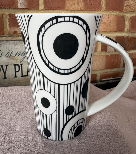 Johnson brothers fine china - brothers,