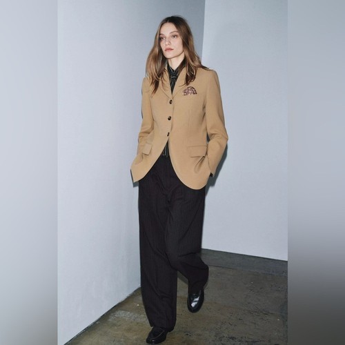 New zara gorgeous - gorgeous, women's