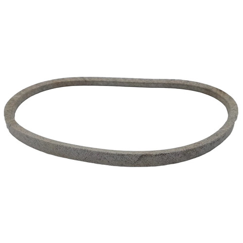 Fits hayter heritage m10 - heritage, m10/30h