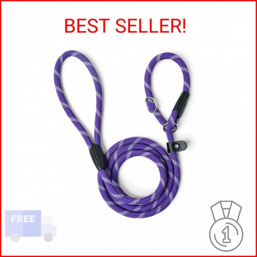 Wepet dog training - wepet,