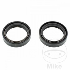 fork oil seal kit 45x57x11mm