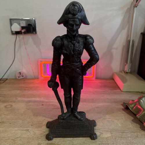 Napoleon nelson antique - napoleon,