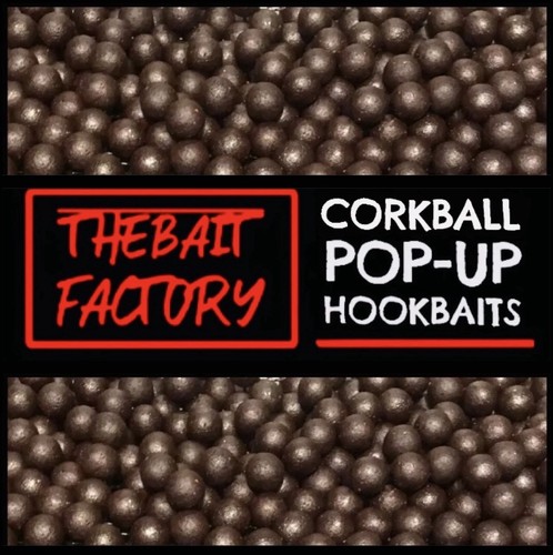 Link corkball pop ups and - link,