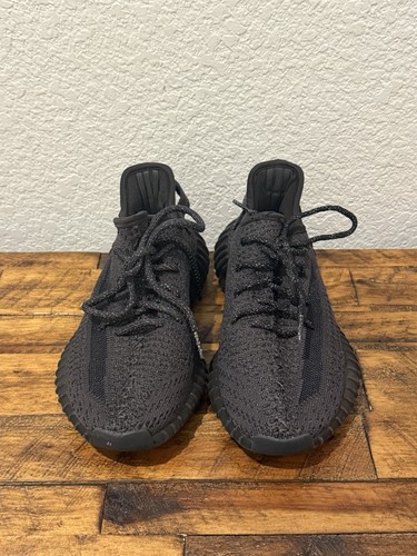 Adidas yeezy boost 350 - adidas,