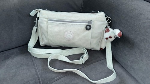 Rrp kipling wes - 'wes', small