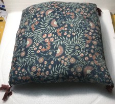 la redoute cushion covers 4