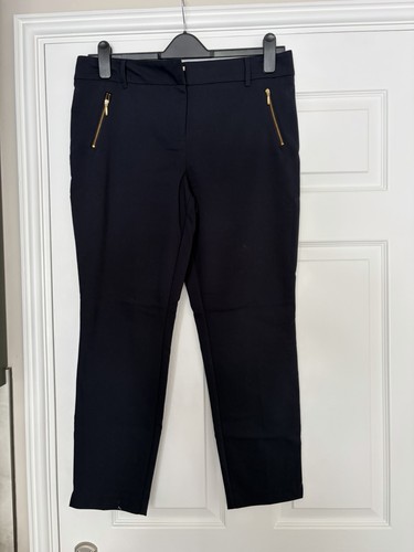 Size ladies tailored - size, 14