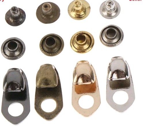 Shoe boot lace hooks - hooks, work