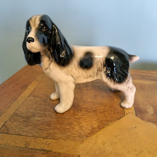 Lovely vintage melba ware - lovely,
