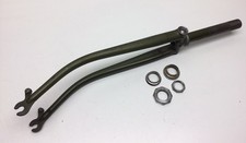 Vintage Raleigh Bicycle Fork