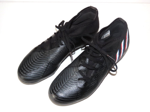 Adidas predator edge firm - adidas,