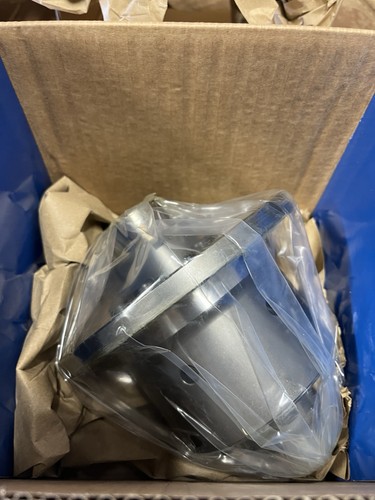 Quaife atb 15z sierra - quaife,