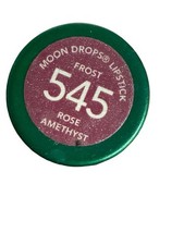 Revlon Moon Drops Lipstick