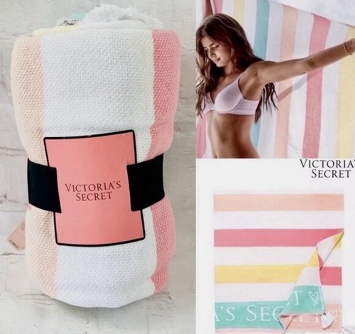 Nwt victoria secret - nwt,