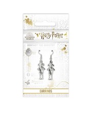 Harry Potter Silver Plated
