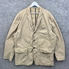 Vintage Ralph Lauren Jacket