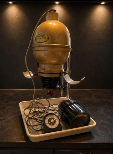 Vintage photax darkroom - vintage,