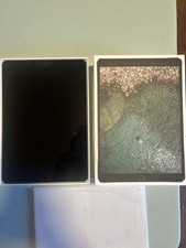 Apple iPad Pro (2017) 64GB