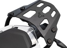 SW-Motech Street Luggage Rack