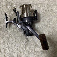 Daiwa Tournament S 5000T Long
