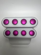 Dyson Airwrap  DISPLAY STAND