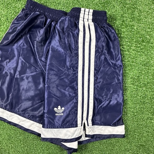Vintage adidas spezial 2 - spezial, ii