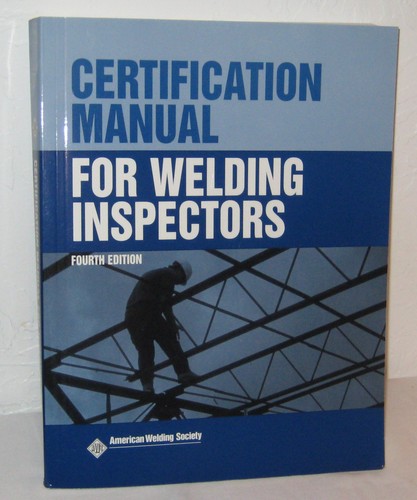2000 certification manual - certification,