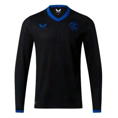 Castore glasgow rangers - castore,