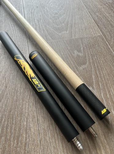 Predator air jump cue - predator, no