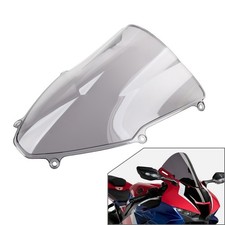 Front windscreen windshield - windscreen,